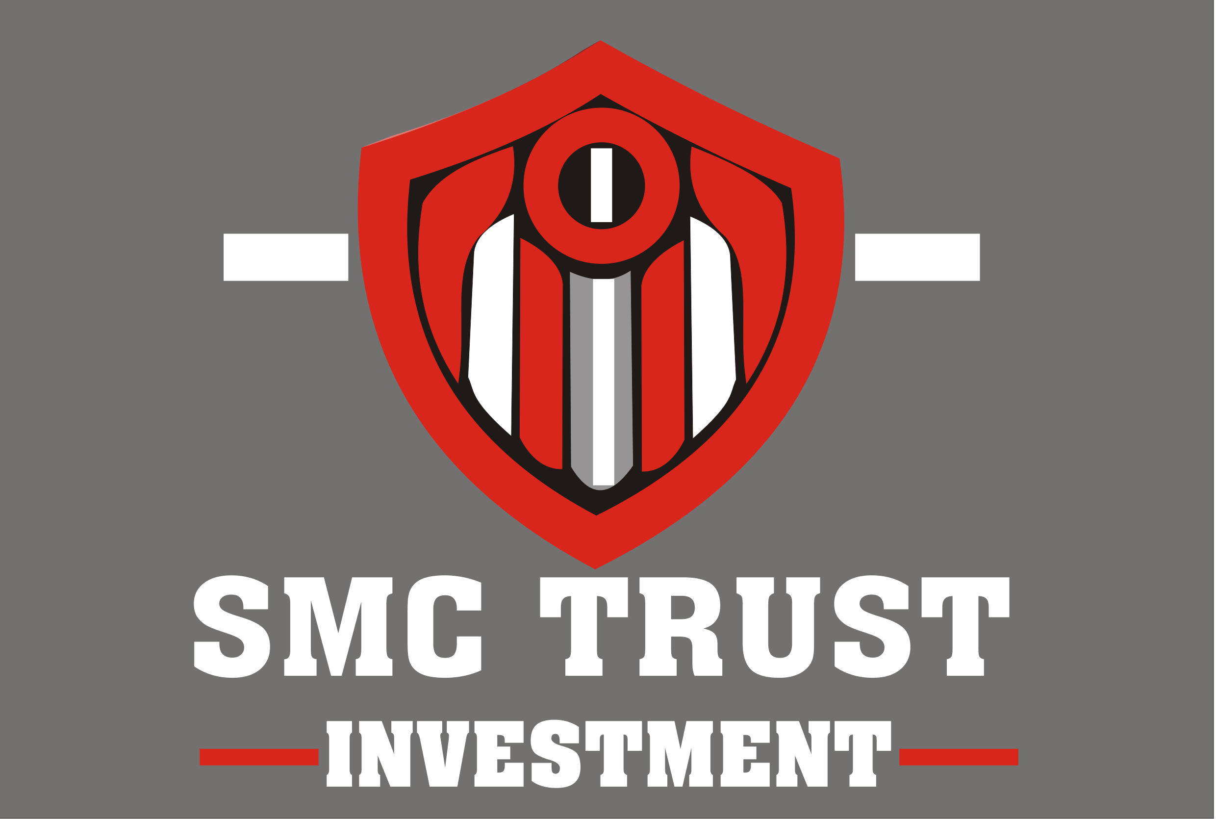 SMC Trust Investment